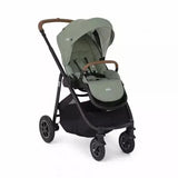 Joie Carrinho de Bebé VERSATRAX™- Laurel - Minicool