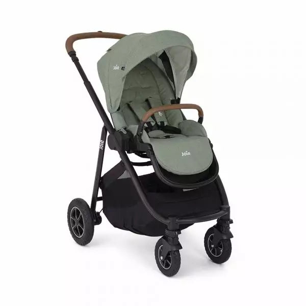 Joie Carrinho de Bebé VERSATRAX™- Laurel