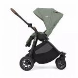 Joie Carrinho de Bebé VERSATRAX™- Laurel - Minicool