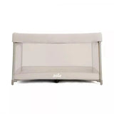 Cama de Co-sleeping Joie Amigo 120 – Vanilla Joie