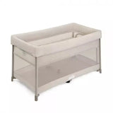 Cama de Co-sleeping Joie Amigo 120 – Vanilla Joie