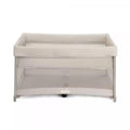 Cama de Co-sleeping Joie Amigo 120 – Vanilla