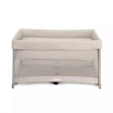 Cama de Co-sleeping Joie Amigo 120 – Vanilla