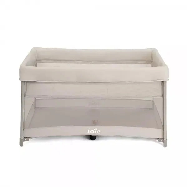 Cama de Co-sleeping Joie Amigo 120 – Vanilla Joie
