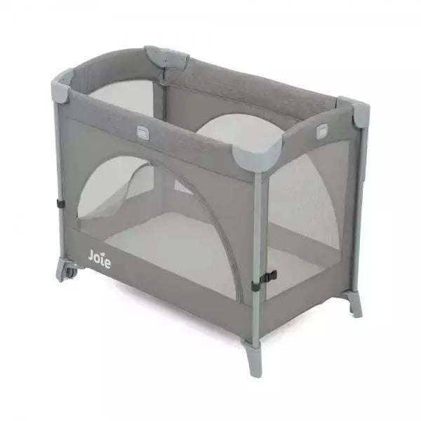 Cama de Viagem Joie KubbieSleeep