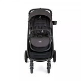 Joie Carrinho de Bebé VERSATRAX™ - Shale - Minicool