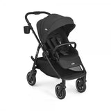 Carrinho Joie VERSADRIFT™ Joie