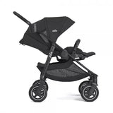 Carrinho Joie VERSADRIFT™ Joie