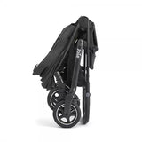 Carrinho Joie VERSADRIFT™ Joie