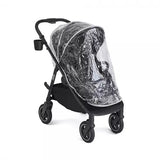 Carrinho Joie VERSADRIFT™ Joie