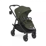 Carrinho Joie VERSADRIFT™ Joie