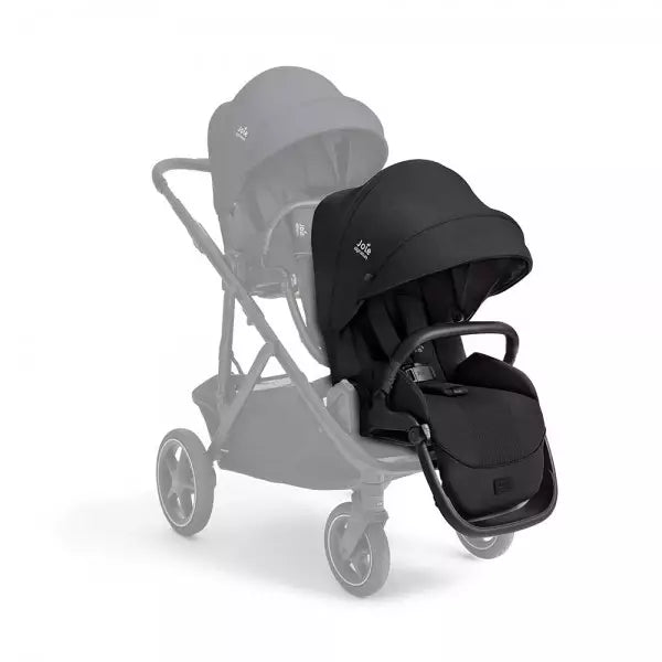 Joie Assento Extra Carrinho Versiti™ Eclipse