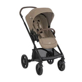 Carrinho de Bebé Joie Chrome 2 Joie