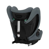 Cybex Pallas B i-Size — Cadeira Auto 2 em 1 Grey