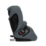 Cybex Pallas B i-Size — Cadeira Auto 2 em 1 Grey