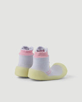 BigToes Sapato Coelho Tamanho 20/M BigToes