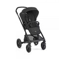 Carrinho de Bebé Joie Chrome 2