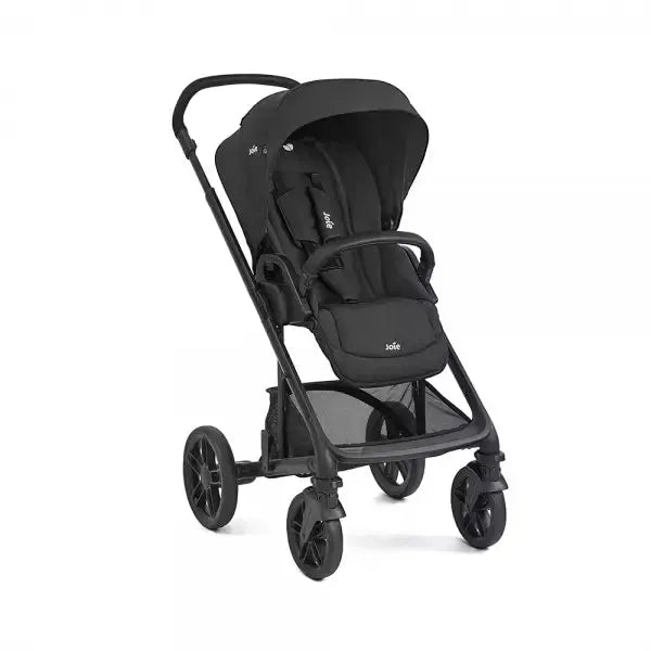 Carrinho de Bebé Joie Chrome 2 Joie