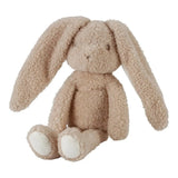 Little Dutch Peluche Cuddle Baby Bunny 32cm Little Dutch