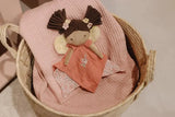Little Dutch Fada Doudou Evi Little Dutch