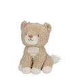 Little Dutch Peluche Leoa