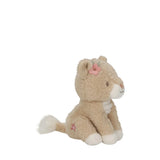 Little Dutch Peluche Leoa