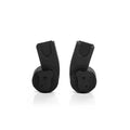 Adaptadores Cybex Balios S / Talos S
