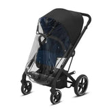 CYBEX Capa de Chuva Balios S Lux - Minicool