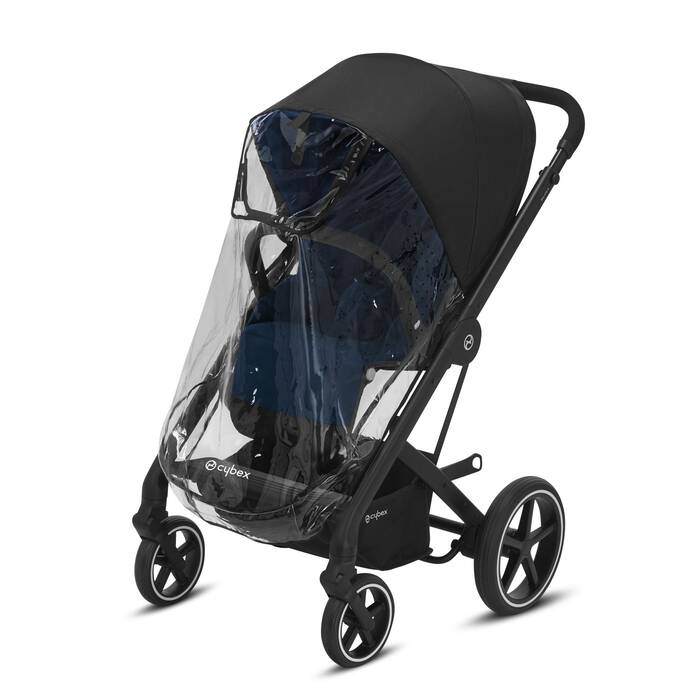 CYBEX Capa de Chuva Balios S Lux - Minicool