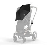 CYBEX Guarda-Sol para Carrinho de Passeio - Minicool