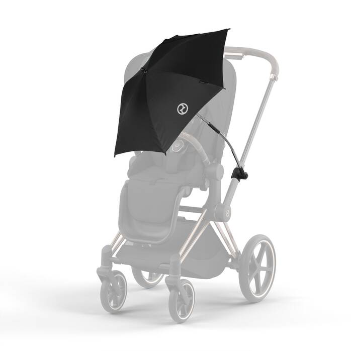 CYBEX Guarda-Sol para Carrinho de Passeio - Minicool