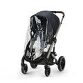 Capa de Chuva Cybex Balios S Lux