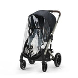 CYBEX Capa de Chuva Balios S Lux - Minicool