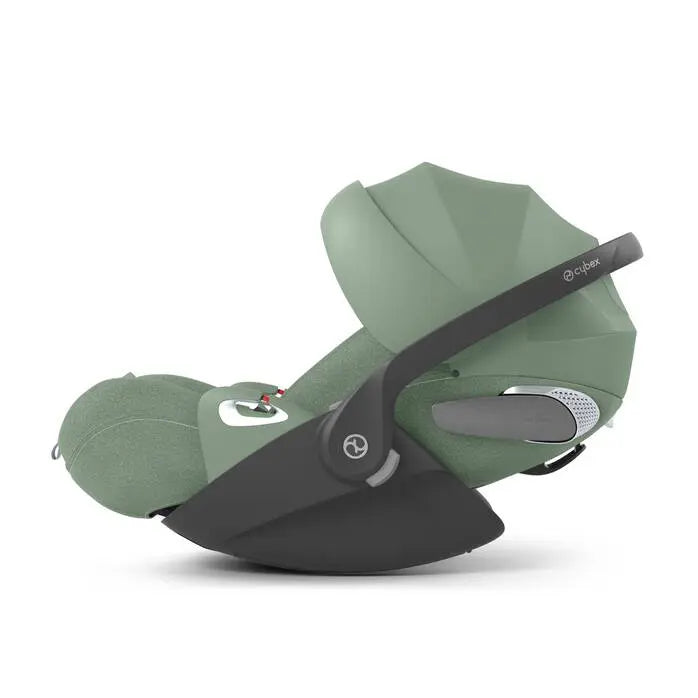 Cybex Cloud T
