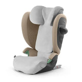 Cybex Forra de Verão Solution G2 Cinzento Cybex