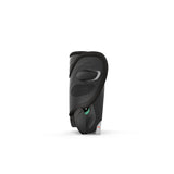 Cadeira Auto Cybex Solution G2 i-Fix Comfort (i-Size 100–150 cm)