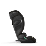 Cadeira Auto Cybex Solution G2 i-Fix Comfort (i-Size 100–150 cm)