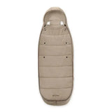 Saco Cobre-Pernas Cybex Gold Beige