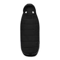 Saco Cobre-Pernas Cybex Gold | Proteção Quente para Passeios de Outono/Inverno | 4 Cores
