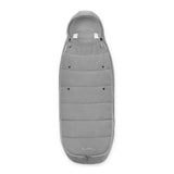 Saco Cobre-Pernas Cybex Gold Grey