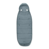 Saco Cobre-Pernas Cybex Gold Stormy Blue