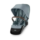 Assento Cybex Gazelle S Stormy Blue