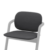 Redutor Cybex LEMO Comfort Inlay | Almofada Assento + Encosto | 7 Cores | Cadeira de Refeição LEMO Cybex