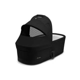 Alcofa Cybex Cot S | Para Avi, Spin, Eezy, Linha S, Balios S 1 Lux | Do Nascimento aos 9 kg