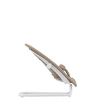 Espreguiçadeira Cybex LEMO Bouncer | Balanço Natural + Design Coordenado | Do Nascimento aos 9 kg Cybex