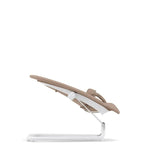 Espreguiçadeira Cybex LEMO Bouncer | Balanço Natural + Design Coordenado | Do Nascimento aos 9 kg Cybex