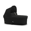 Alcofa Cybex Cot S | Para Avi, Spin, Eezy, Linha S, Balios S 1 Lux | Do Nascimento aos 9 kg