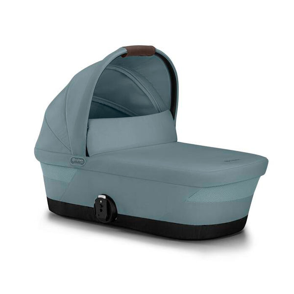 Cybex Alcofa Gazelle S Stormy Blue