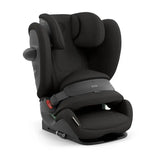 Cybex Cadeira Auto Pallas G3 Comfort – 2 em 1 (dos 15 meses aos 12 anos) Magic Black Cybex