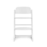 Cybex Iris 3 em 1 All White Cybex